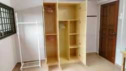 Blk 9 MARSILING DRIVE (Woodlands), HDB 5 Rooms #470137921